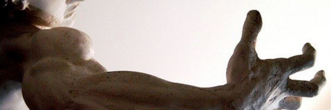 That_Bullshitt's profile banner image