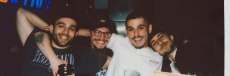 snaidu1011's profile banner image