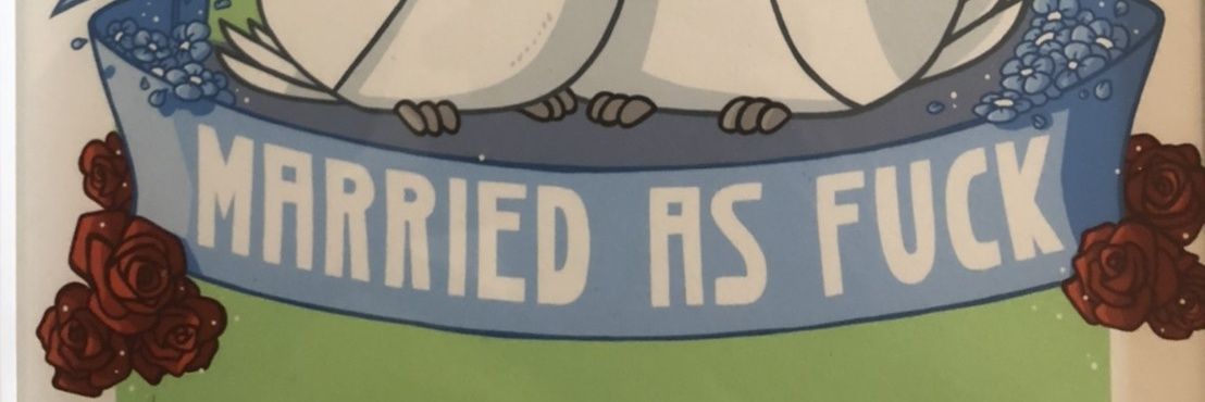 YenInator's profile banner image