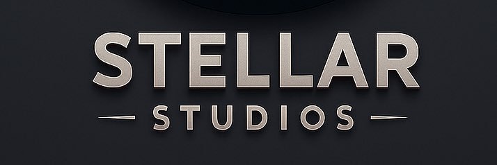 danieltrayax's profile banner image