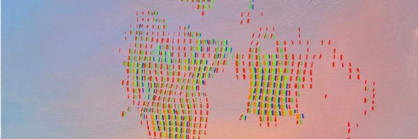 1aeroart's profile banner image