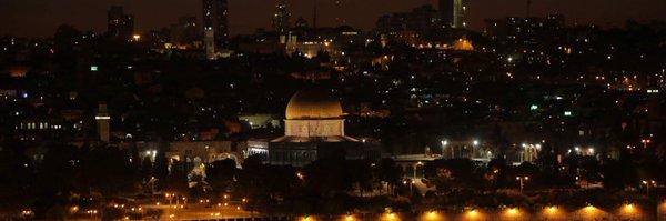 AlaaDaraghme Profile Banner