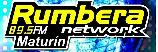 jesusrumbera's profile banner image