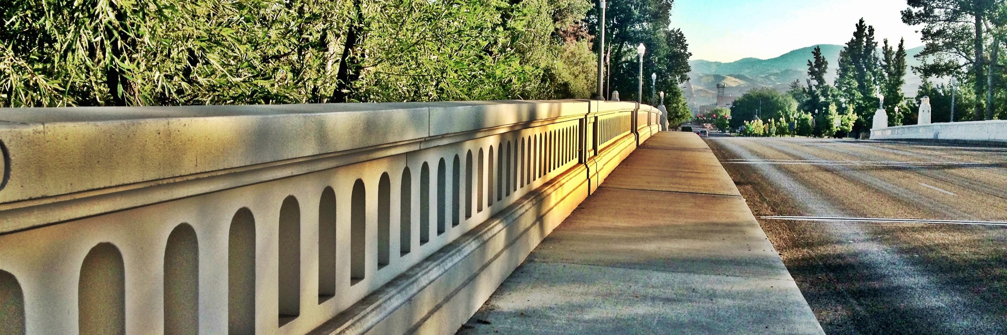 Thinking_Boise's profile banner image