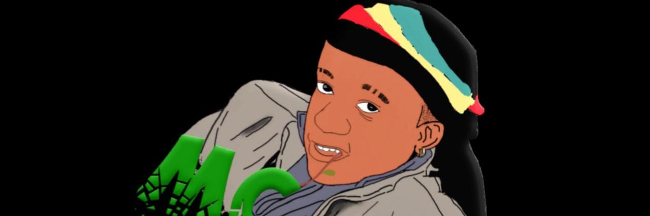 MICBull1's profile banner image