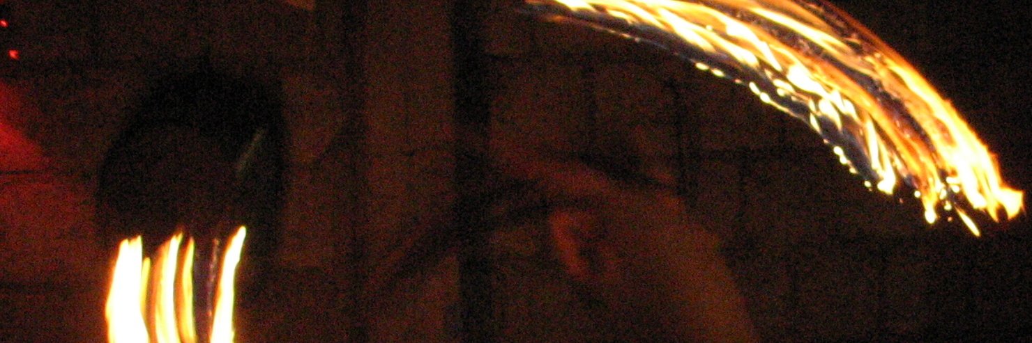 Alvaro Figueroa @fede2@mastodon.social banner