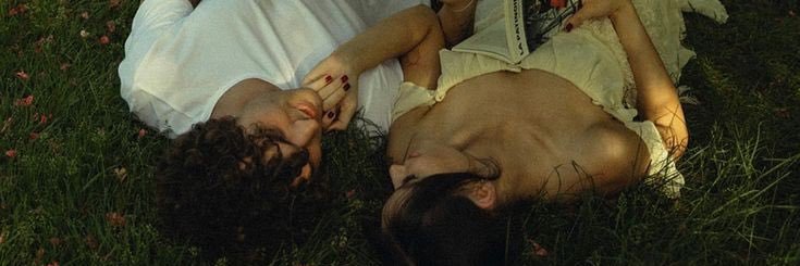 Meltem banner