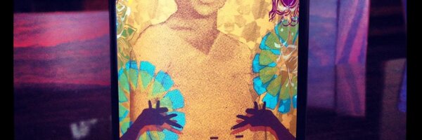 DOSASF Profile Banner