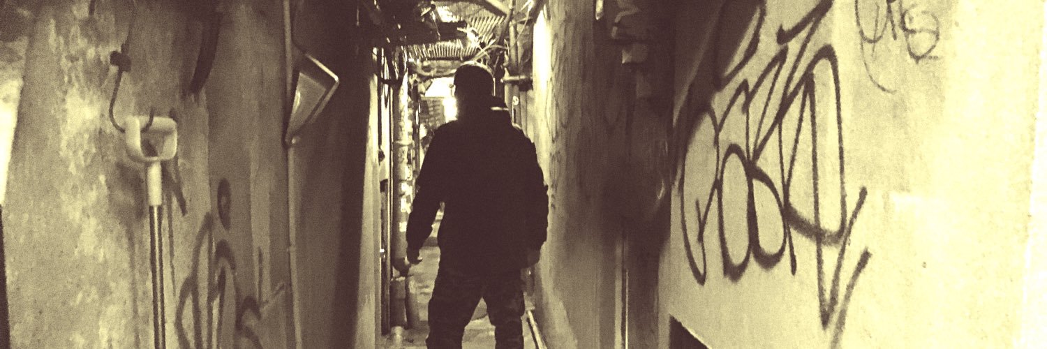 DominikMak's profile banner image