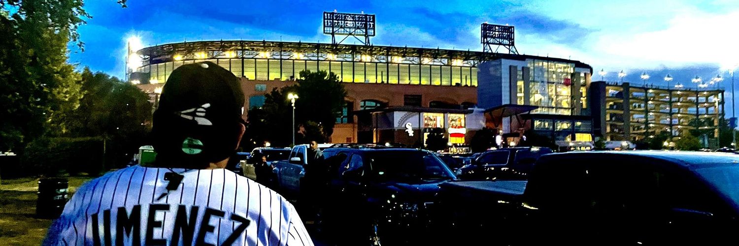 jmartinez41395's profile banner image