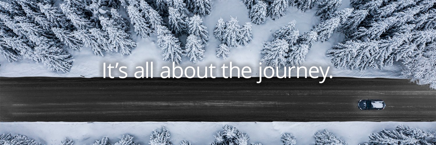 Motofix Group banner