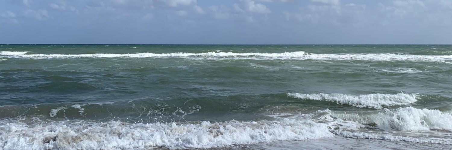itsHippyK's profile banner image