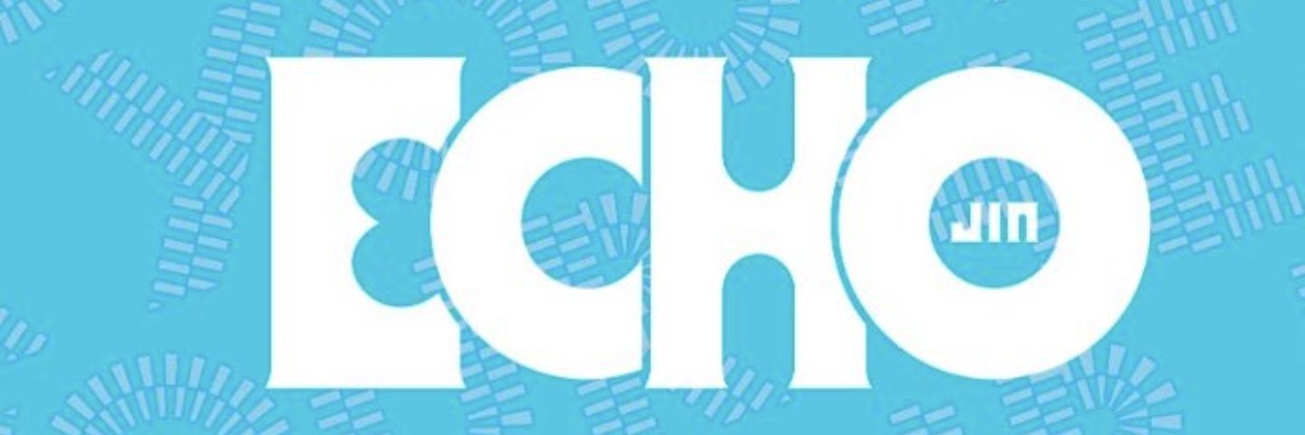 kco_jin_Echo🐹 banner