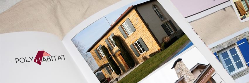 polyhabitat_'s profile banner image