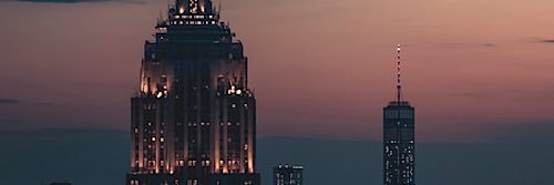 _felicity11's profile banner image