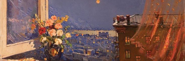 czosmi's profile banner image