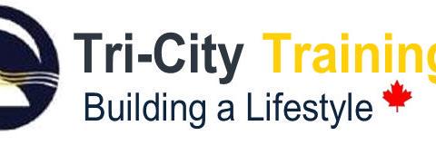 TriCityMA's profile banner image