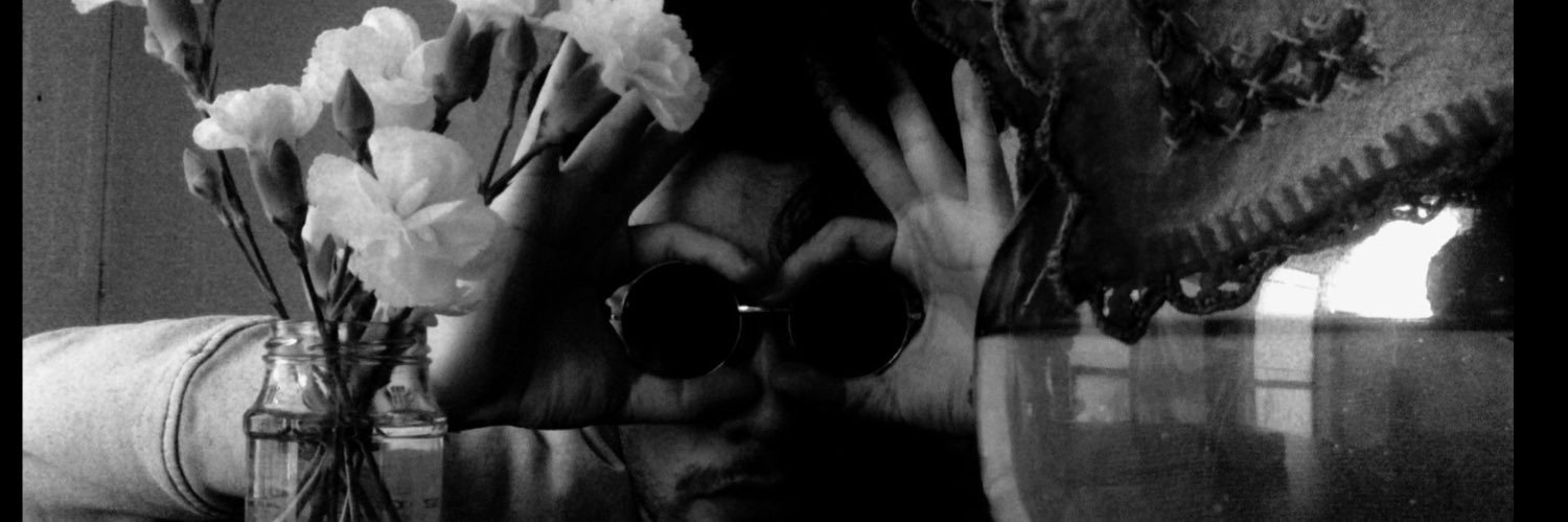 CarlosCast_'s profile banner image