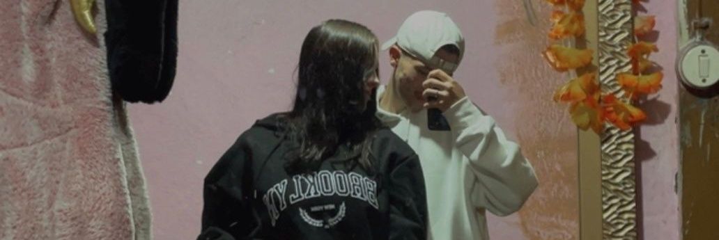 _xana_23's profile banner image