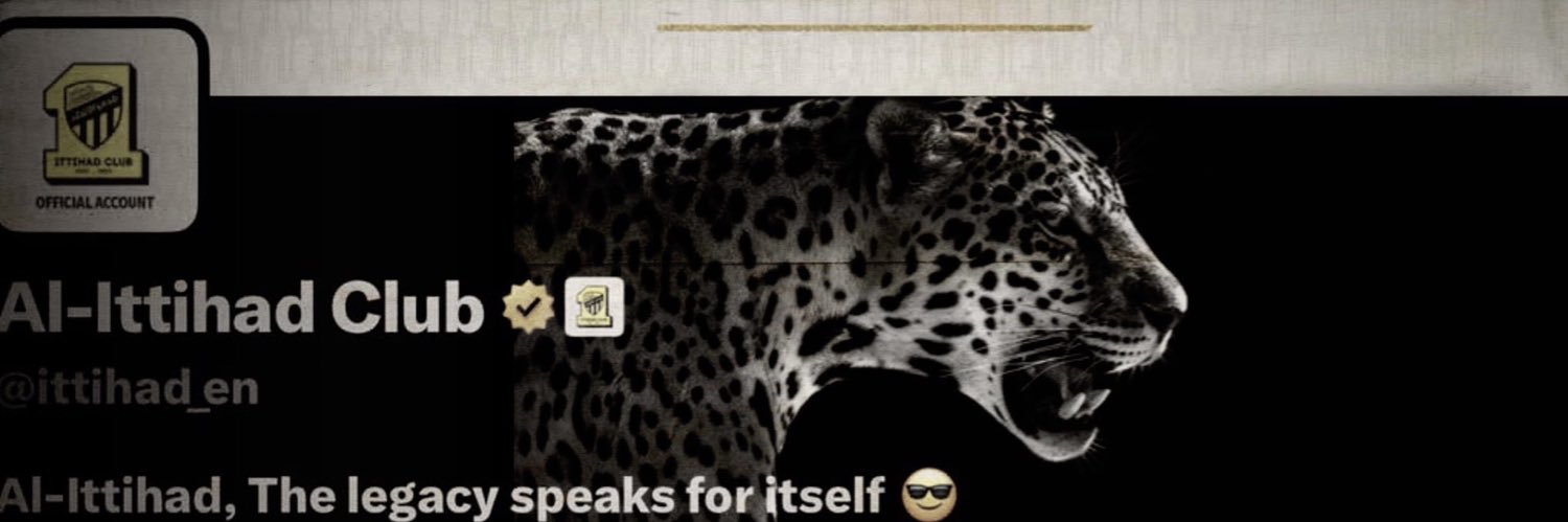 iilx25's profile banner image