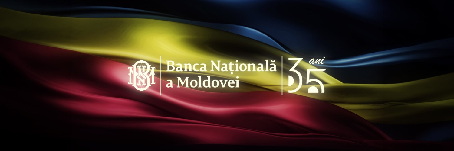 BNM_oficial's profile banner image