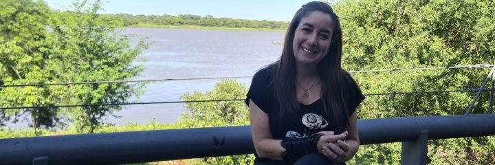 ArqRecalde's profile banner image