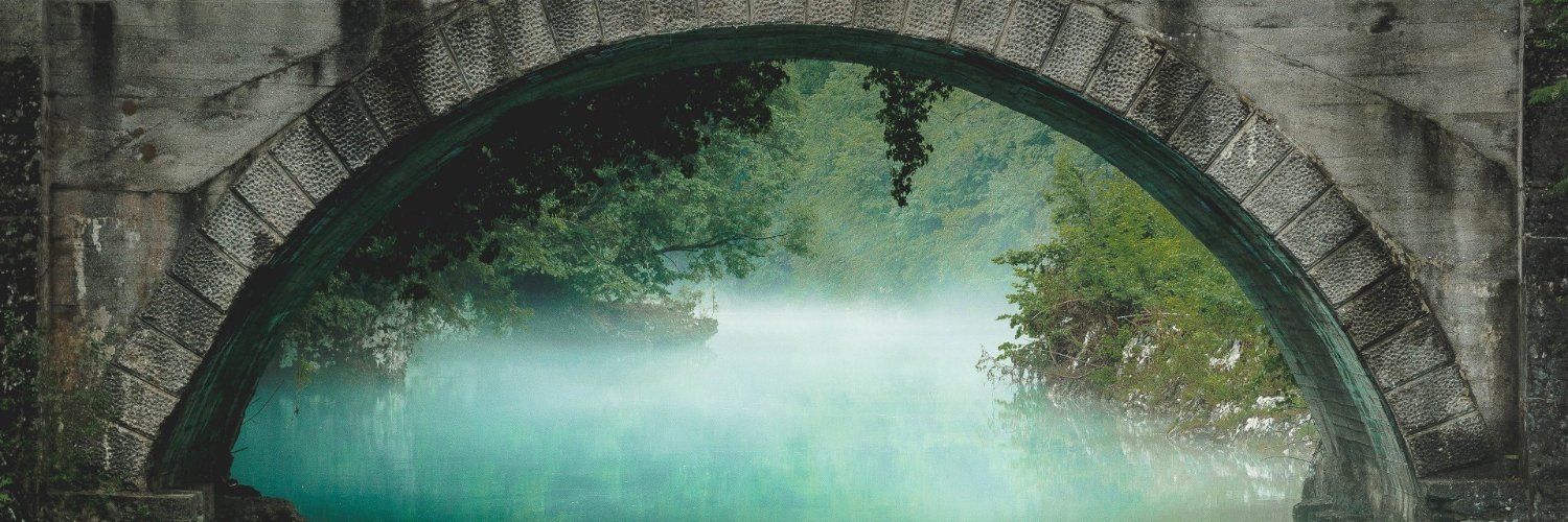 Ümit Öztürk 🇩🇪 🇹🇷 banner