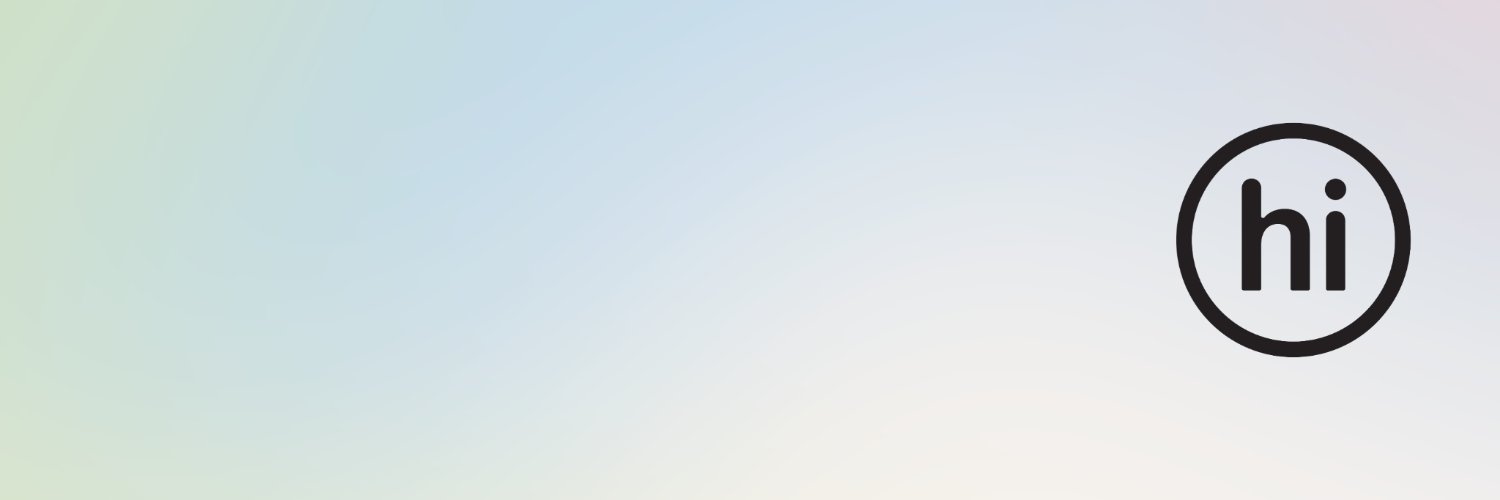pimepardo's profile banner image