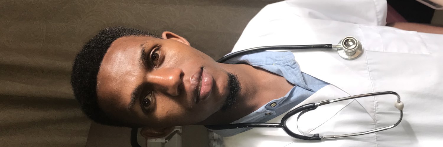 EdissaUriho's profile banner image
