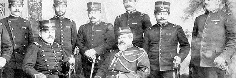 Johnny Lapongo banner