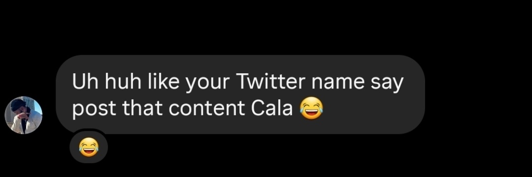 Entity of Solace 🔜 BLERDCON banner