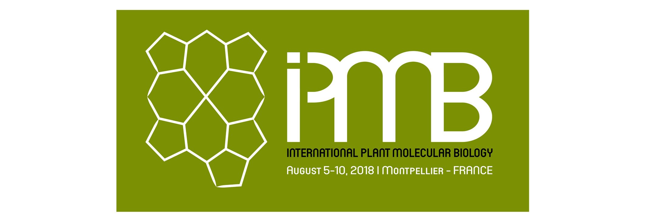IPMB2018 banner