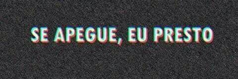 desordeiro12's profile banner image