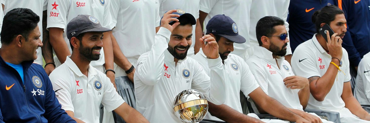 Basavaraj 🏏 banner