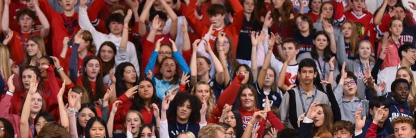 SVActivities Profile Banner