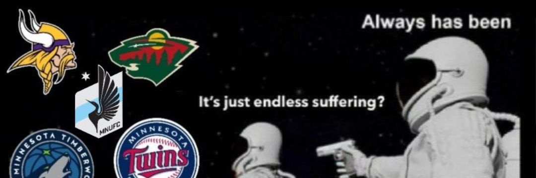 IkeyP23's profile banner image