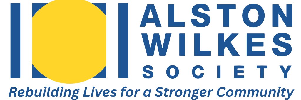 AWS1962's profile banner image