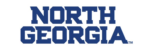 htcraig6 Profile Banner