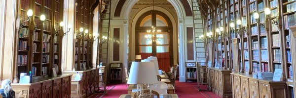 LaureMerly Profile Banner