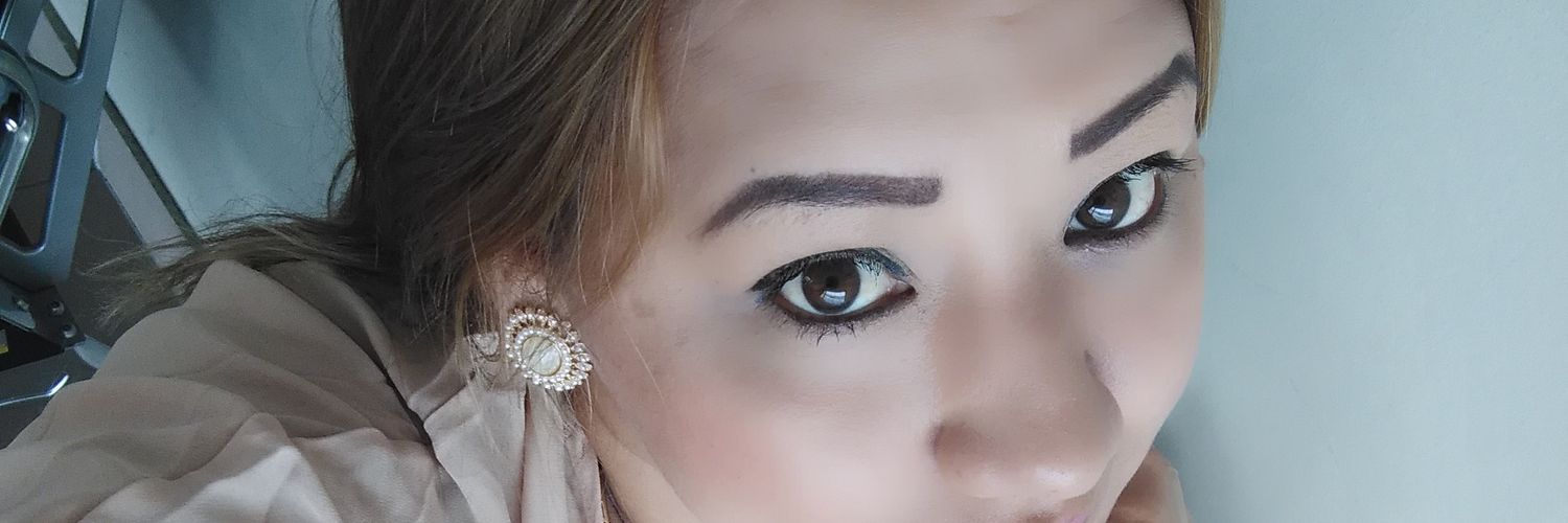 RuizEvel's profile banner image