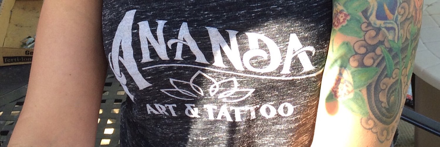 JennYoga12's profile banner image