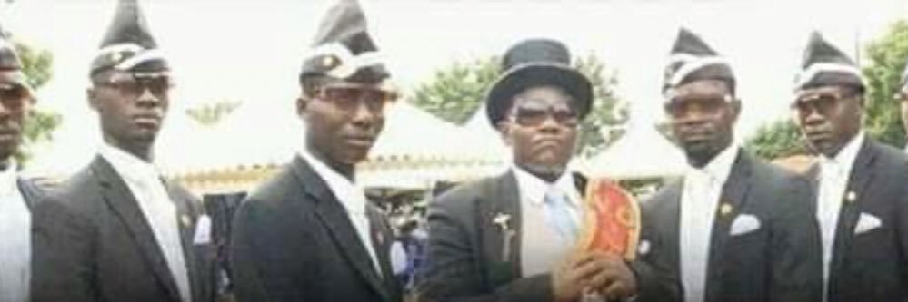 y - Chuck Diapers (Taun/Taun) banner