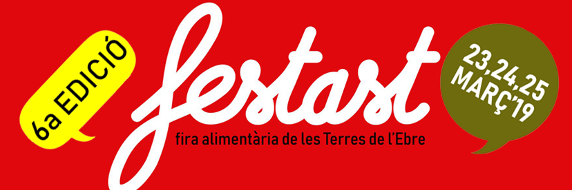 FestastTortosa's profile banner image