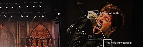 duditax Profile Banner