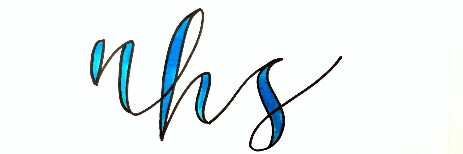 roddysn's profile banner image