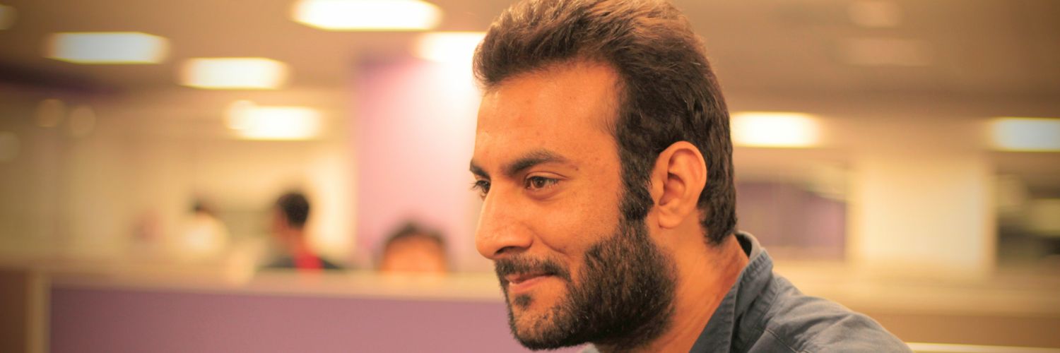 NaveedSoleStar's profile banner image