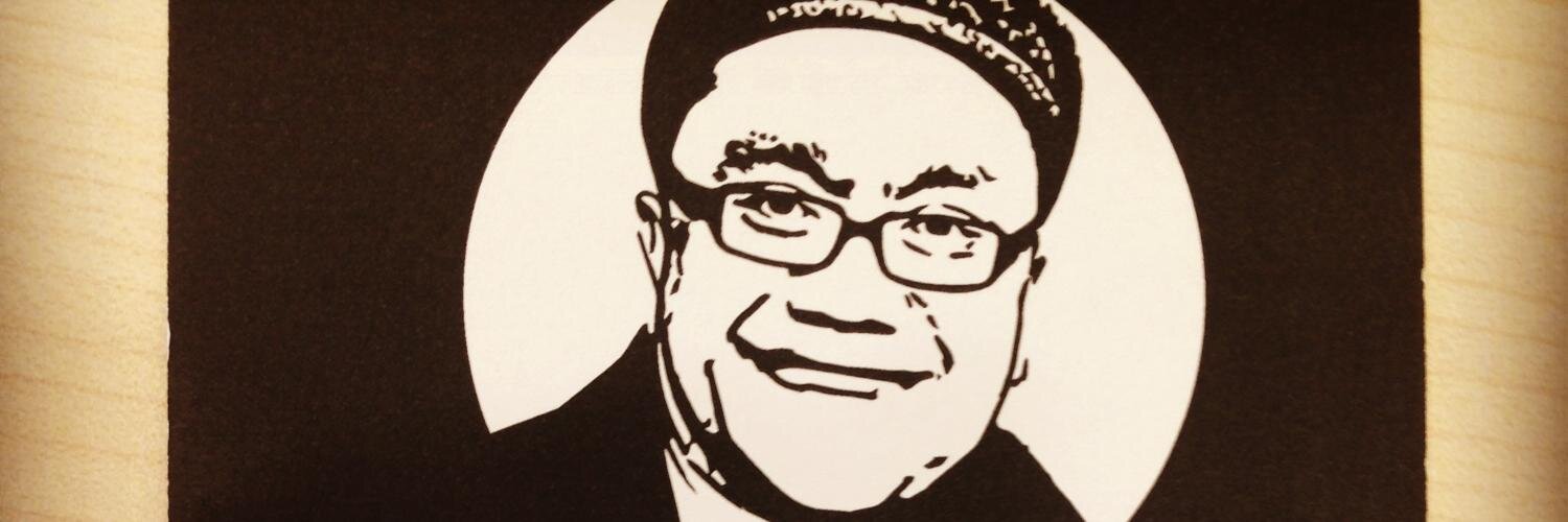 neliatiga's profile banner image