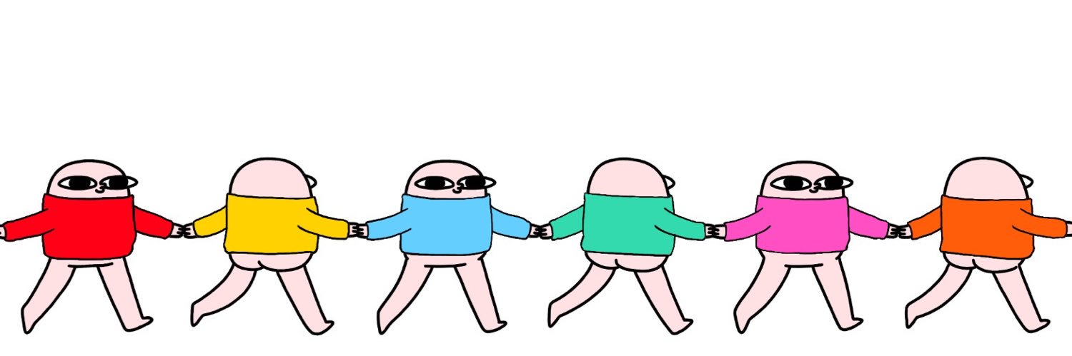 ketnipz's banner