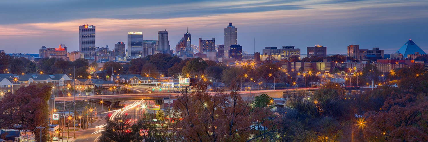 Adam Heitzman banner