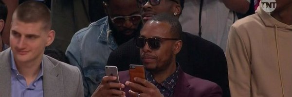 MeAlanWalker Profile Banner